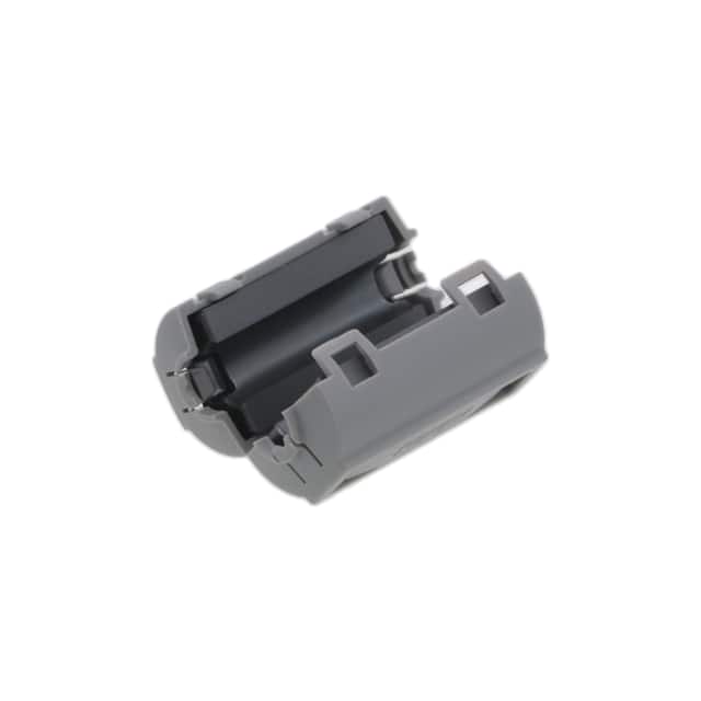 ESD-SR-150G KEMET  Kabelferrite